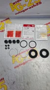 ����������� ���������� �������� ������� Seiken 270-10651 (SP-A651P) 270-10651 ����
