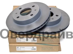 ����� ��������� ���� G-brake GR-02236 GR-02236 ����