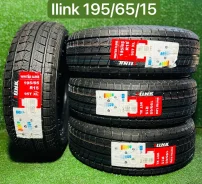 iLink Winter IL868. ������, ��� �����, 2026 ���, ����� ����