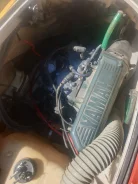 Yamaha SuperJet-650. 1991 ��� ����