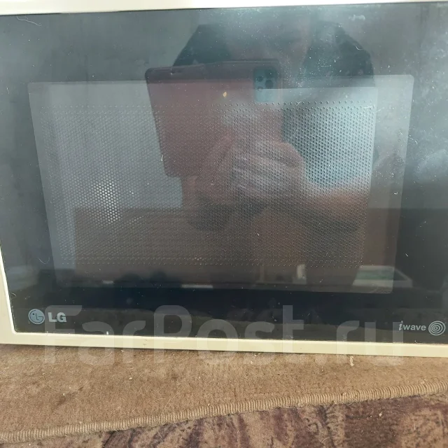 LG ����