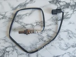 ������-���� (������ �����������) Mitsubishi MN153037 ����