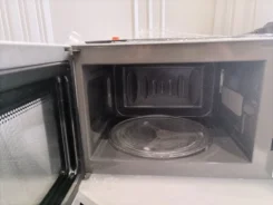 LG ����