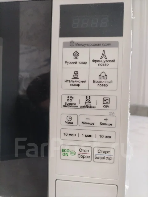 LG ����