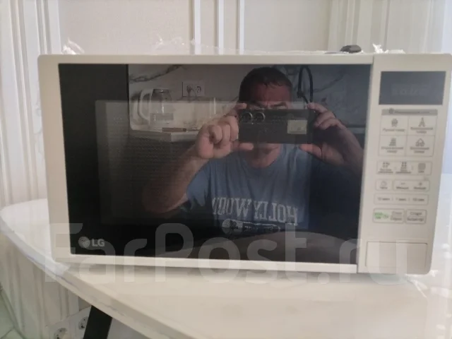 LG ����