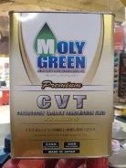 MolyGreen Premium CVT