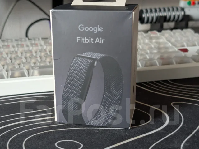 Google ����