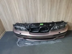 ������� BMW 5-Series E39 ���������� M-Technik 51117894378 ����