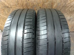 Continental ContiEcoContactEP. ������, �/�, ����� 50 % ����