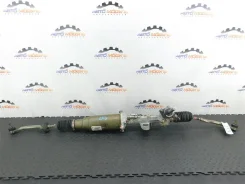 ����� ������� Honda Accord 53601S0A900 CF3 F18B 53601S0A900 ����