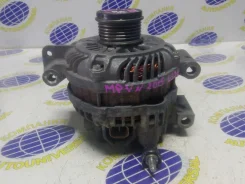 ��������� Mazda MPV 2004 A3TG0081 LW3W L3DE A3TG0081 ����