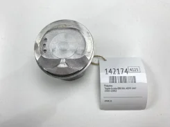������� Toyota Corolla 2007 1310122052 ZZE150L 4ZZFE 1310122052 ����