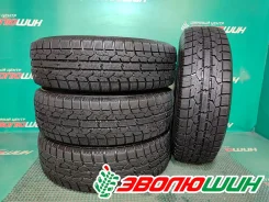 Toyo Observe Garit GIZ. ������, ��� �����, 2020 ���, �/�, ����� 5 % ����