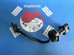 ������ ��������� ��������� Ssangyong Actyon 2012 A6711530328 CK D20DTF A6711530328 ����