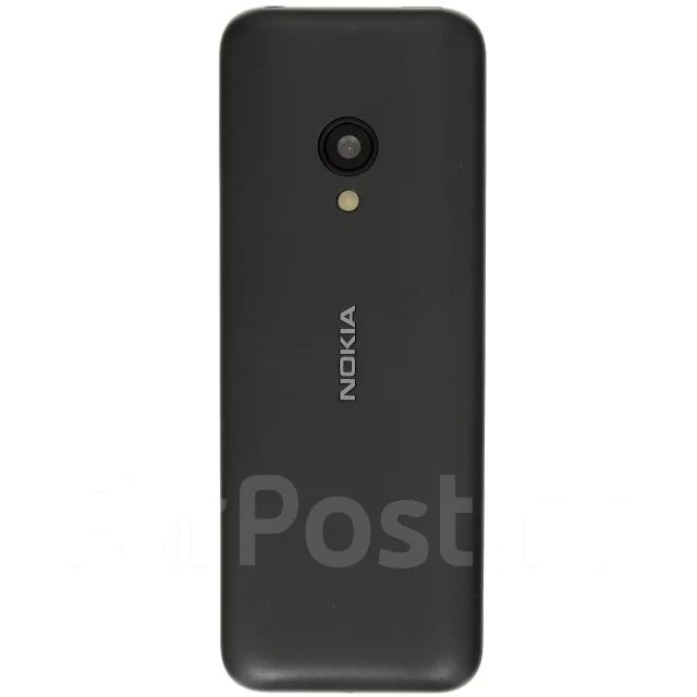 Nokia 150. �����, �� 8 ��, ������, Dual-SIM, ���������. ��� ����� �� ������������ ����