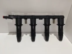 ������� ��������� / ������ ��������� PCI1067 PCI1067 ����