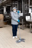 �������, ���������. �� �������� �.�. ����� ������� 2 ����
