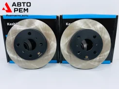���� ��������� �������� Toyota Corolla/Sprinter AE9#/110 EE10#/111 CE106/107 #T17# [G2105], �����/������ G2105 ����