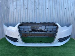 ������ Audi A6 2014 4G0807065A C7, �������� 4G0807065A ����