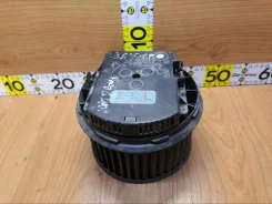 �������� ����� Ford Focus 3M5H18456 3M5H18456 ����