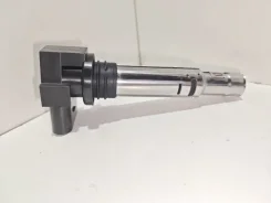 ������� ��������� PCI1019 PCI1019 ����