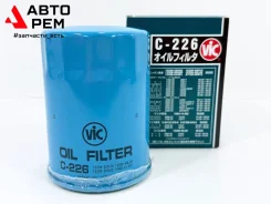 ������ �������� Nissan RD28T TD42 TD27T [C-226] C226 ����