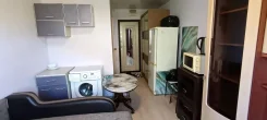 ��������, ����� �������� 16. ������, ���������, 17,1���.��., 6/9 ����. �������� ����