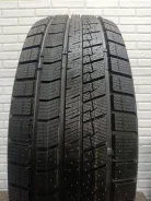 Rotalla Setula W Race S360. ������, ��� �����, ����� ����