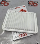 ������ ��������� A3303 A3303 ����