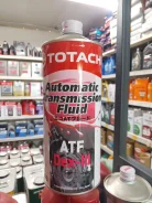 Totachi Niro ATF Dex-III
