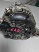 ��������� Toyota Camry 2014 270600V010 ASV50 2AR-FE 27060-0V010 ����