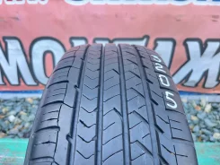 Goodyear Eagle Sport. ������, 2018 ���, �/�, ����� 15 % ����