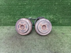 5485 ������� Nissan 43202-ED000 ����