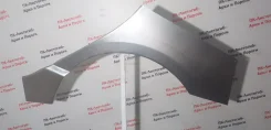 ���� ������ �� ��� �� �������� 587423 ����