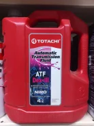 Totachi Niro ATF Dex-III