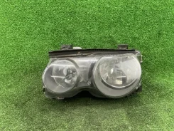 ���� ����������� BMW 3-Series 63126901969 E46, ����� 63126901969 ����