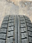 Toyo Observe Garit G30. �����������, �/�, ����� 10 % ����