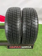 Bridgestone Ice Partner. ������, ��� �����, 2016 ���, �/�, ����� 5 % ����