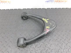 ����� Toyota MARK II 4861029065 JZX100, �������� ������ 4861029065 ����