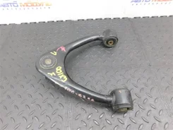 ����� Toyota MARK II 4863029065 JZX100, �������� ����� 4863029065 ����