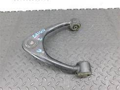 ����� Toyota MARK II 4863029065 GX100, �������� ����� 4863029065 ����