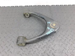 ����� Toyota MARK II 4861029065 GX100, �������� ������ 4861029065 ����