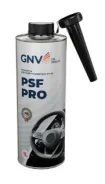 GNV Snow Pro