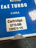 �������� ������� 786997-0001 Renault Master III 2.3 / Nissan NV400 Bus 7869970001 ����