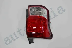 ������ ������ ����� Toyota Corolla Fielder 2012-2014 HLL [13102] 13102 ����