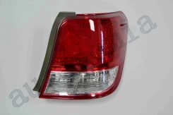 ������ ������ ������ Toyota Corolla Axio 2012-2014 HLL [12583] 12583 ����