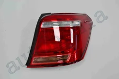 ������ ������ ������ Toyota Corolla Axio 2015-2019 HLL [12598] 12598 ����