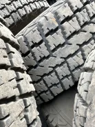 ��� �-152. �����������, 2014 ���, �/�, ����� �� 5 % ����