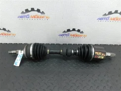 ������ Nissan Bluebird Sylphy 391016N215 TG10 QR20DD, �������� ����� 391016N215 ����