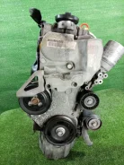 ��������� Volkswagen Passat 2011 03C100092 B7 CAXA (1.4T) 03C100092 ����